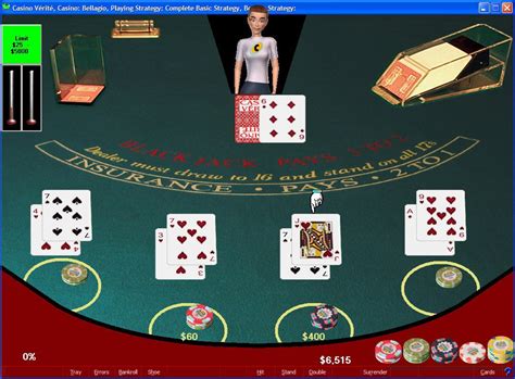 Casino verite download grátis